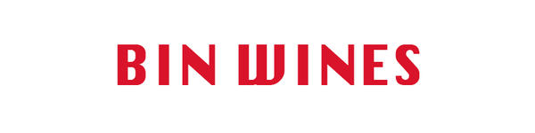 奔富bin2葡萄酒介绍,奔富葡萄酒全系列和介绍