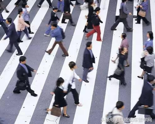 赴日就业留学,赴日留学去哪里找中介