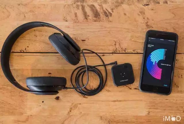 耳朵的位置特点写一段话,耳朵的位置作文