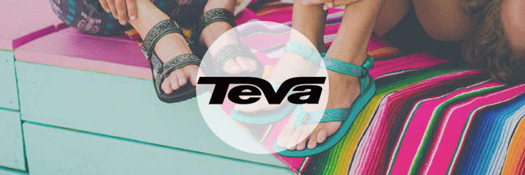 海边度假穿什么衣服比较好看,海边度假必备装