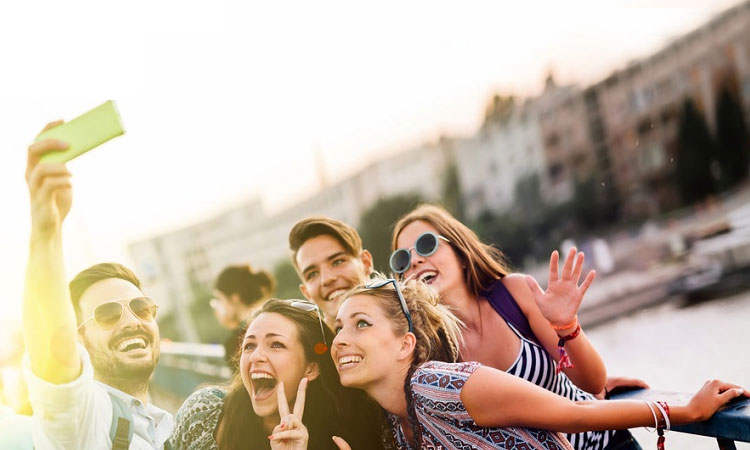 海边度假穿什么衣服比较好看,海边度假必备装