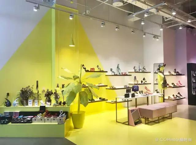 一个时尚买手的自我修炼,时尚买手真的很重要吗