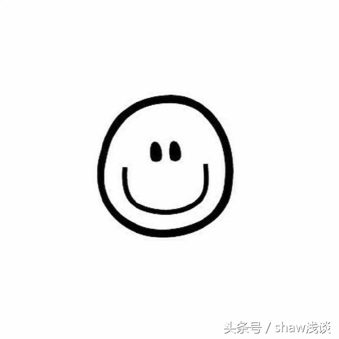 花儿与少年收官了，盘点花少团旅行中用到的单品，到底好不好用呢？