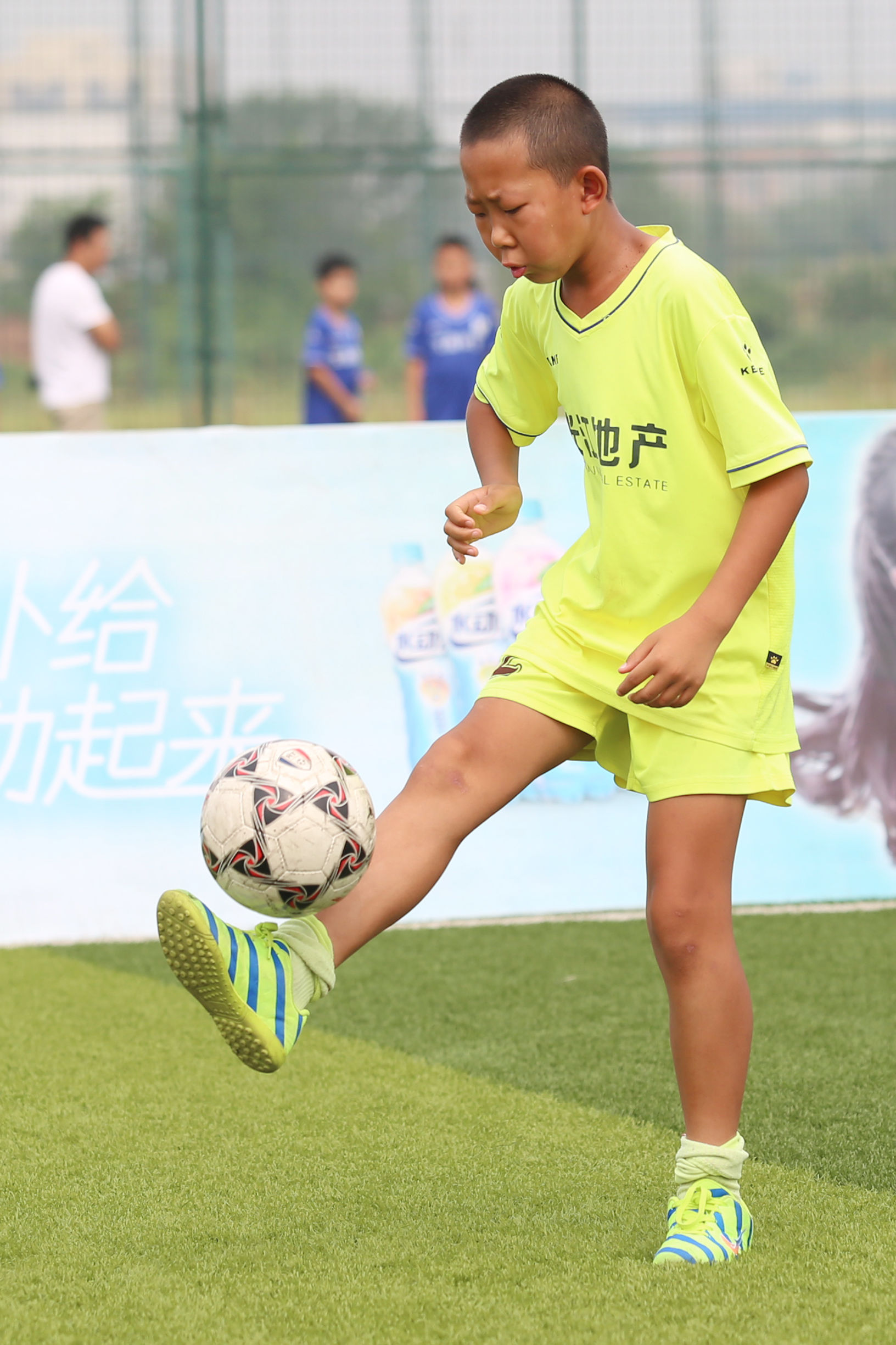 河北华夏幸福足球俱乐部青训报名,河北华夏幸福足球青训电话