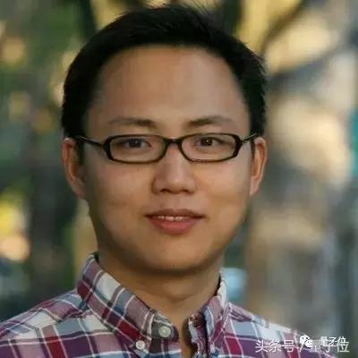 这些大神从Google出走，创办了五家（命运各异的）无人车公司