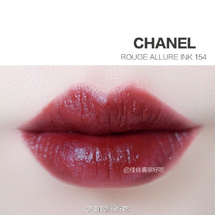 米兰达可儿口红色 (米兰达可儿试色口红)