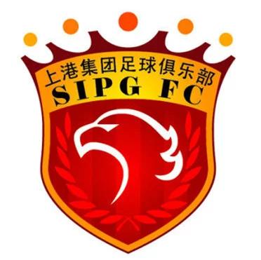 中超球队队徽代表什么,中超足球队队徽大全