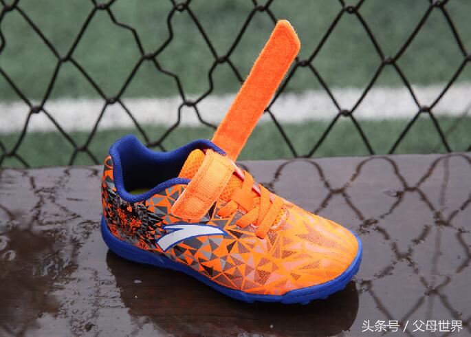 父子足球的传承,父子基因传承