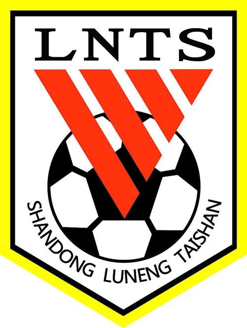 中超球队队徽代表什么,中超足球队队徽大全