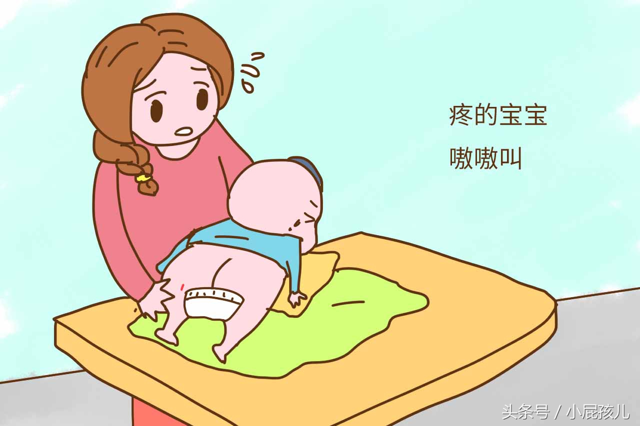 坐月子可以剪东西吗,月子里能剪东西吗