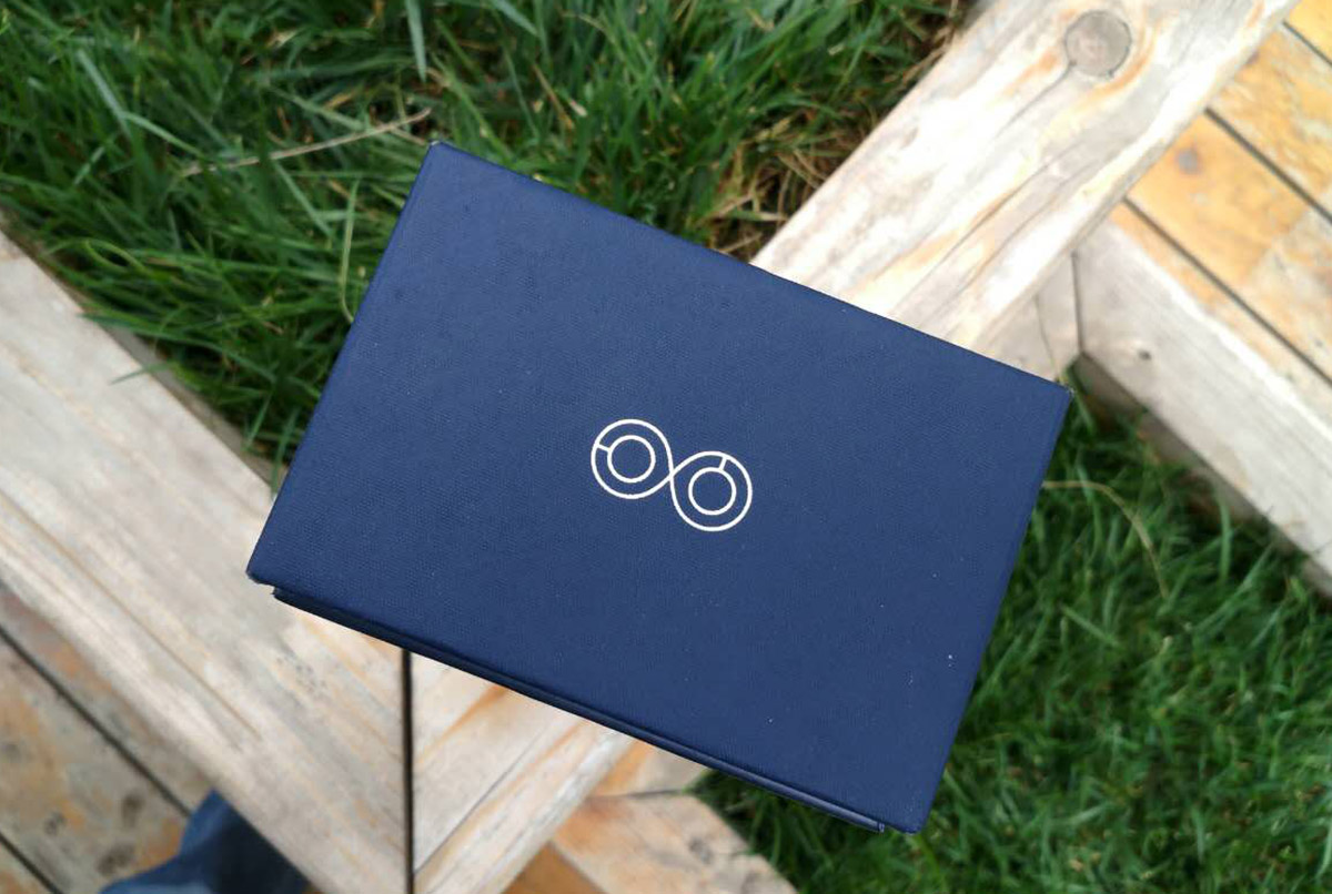 荣耀9或v9值得购买吗,荣耀v9荣耀9哪个好