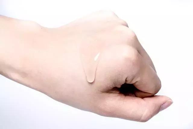 屈臣氏最值得买的东西十一月好物,2022年屈臣氏最值得购买的好物