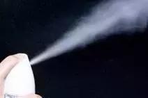 屈臣氏最值得买的东西十一月好物,2022年屈臣氏最值得购买的好物