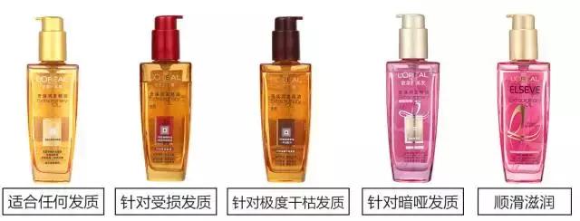 屈臣氏最值得买的东西十一月好物,2022年屈臣氏最值得购买的好物