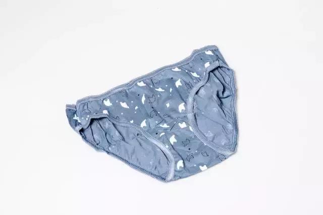 屈臣氏最值得买的东西十一月好物,2022年屈臣氏最值得购买的好物