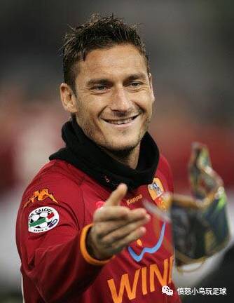 托蒂年轻和现在的样子,看哭了不知道该发什么