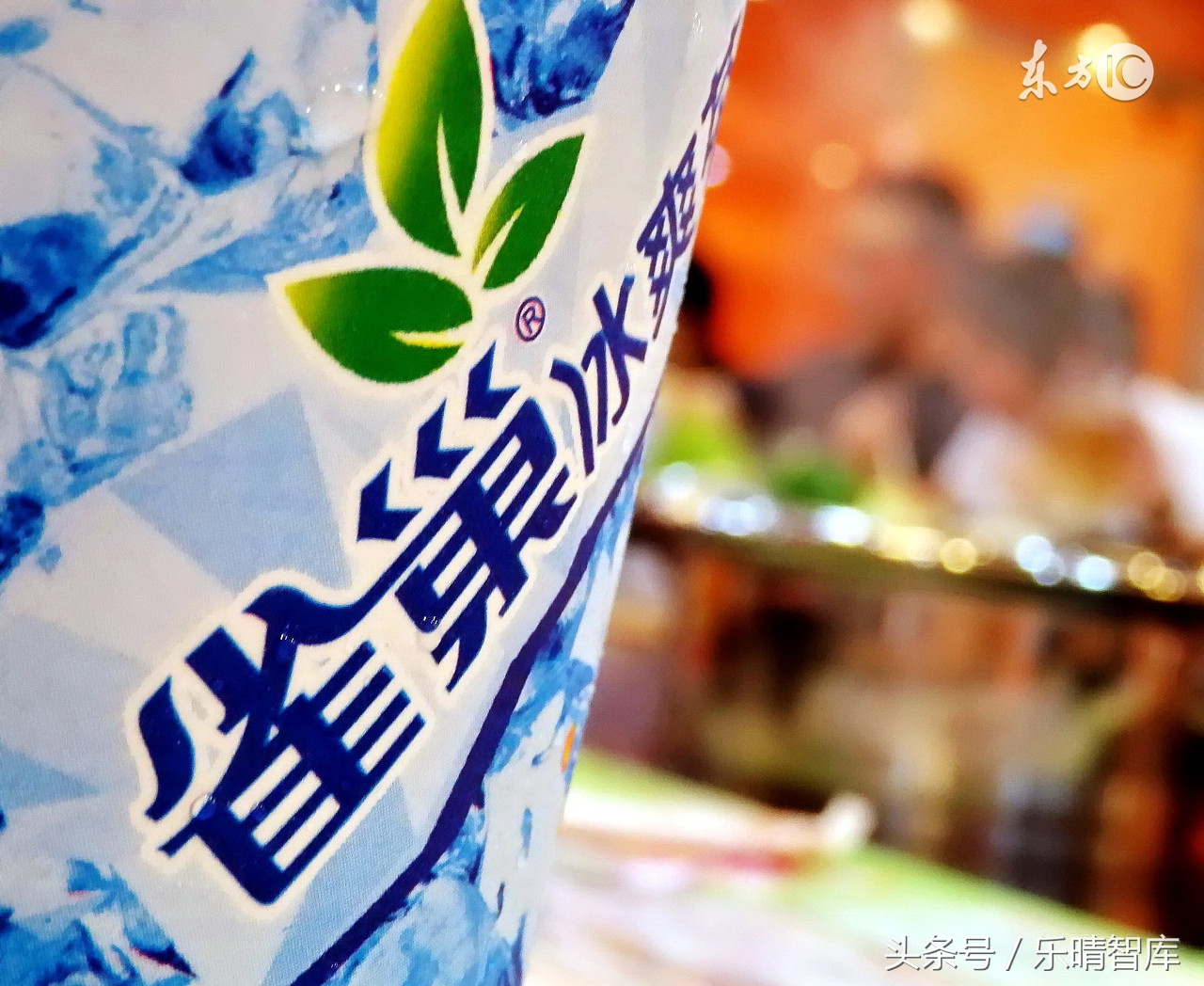 雀巢的并购史,分析雀巢并购之路的成功经验