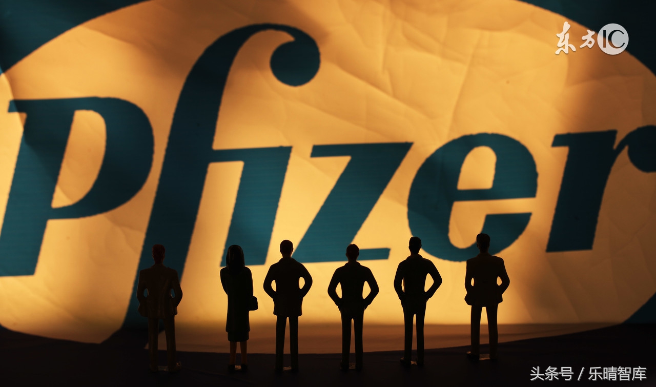 雀巢的并购史,分析雀巢并购之路的成功经验