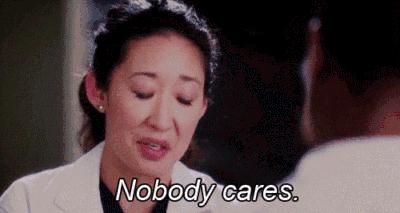 上海怎么蹦野迪 (平价蹦迪攻略)