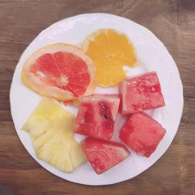 上海怎么蹦野迪 (平价蹦迪攻略)