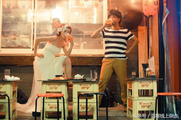 爱你的人是用心去完成每个细节,爱你的人连每一个细节都做到了