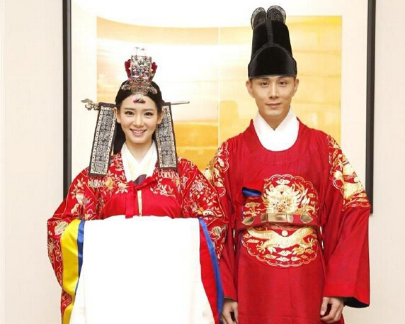 少数民族朝鲜族人能歌善舞,能歌善舞的民族人