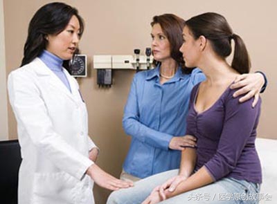 身体有什么常见的小病,身体出现这4种症状千万别忽视