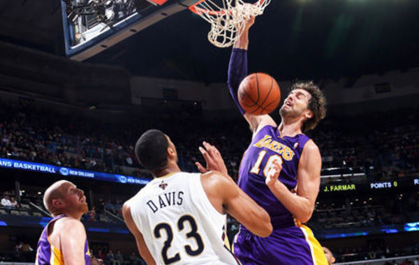 NBA是黑人的游戏，他们却打出一片天，NBA里最强的白人球员有哪些