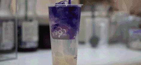 鎹″瀮鍦惧紑鍏徃,鎹″瀮鍦惧崠鐨勫崼鐢熷肪