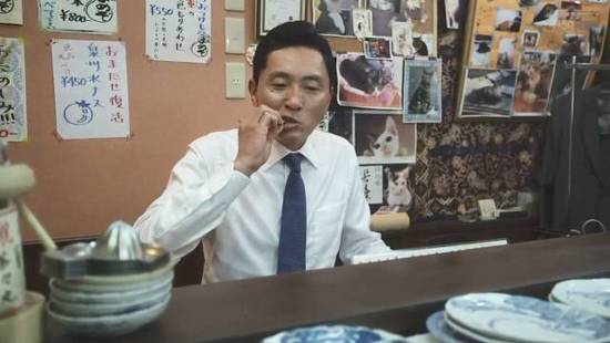 涓滀含娣卞椋熷爞鏈変粈涔堝ソ鍚冪殑,涓滀含娣卞椋熷爞鍝濂藉悆