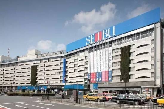 涓滀含娣卞椋熷爞鏈変粈涔堝ソ鍚冪殑,涓滀含娣卞椋熷爞鍝濂藉悆