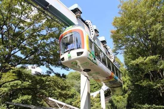 涓滀含娣卞椋熷爞鏈変粈涔堝ソ鍚冪殑,涓滀含娣卞椋熷爞鍝濂藉悆