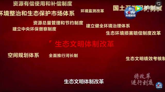 中国的未来走向,中国未来应该怎样走