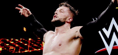 巴啦啦能量沙罗沙罗芬巴洛尔全身变