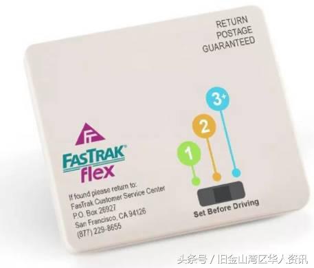 在美国高速公路上开车关注事项,美国高速公路如何正确开车