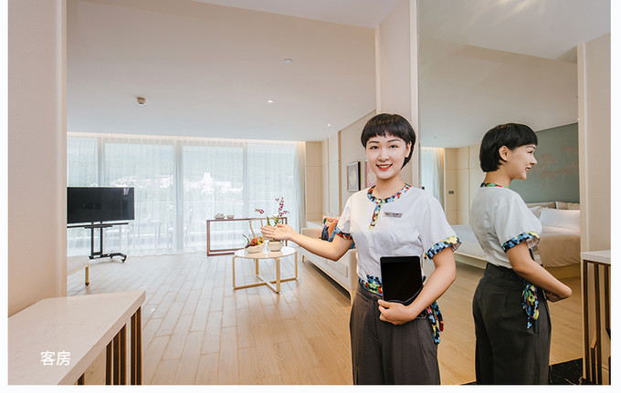 三亚带1岁宝宝旅行攻略,三亚亲子游攻略1岁半