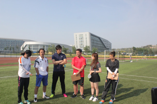 下一个球星节目,下一个球星球员