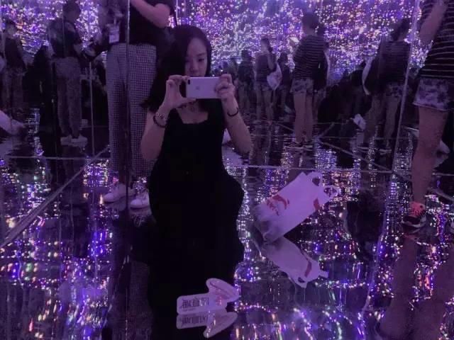 天舞笛音：爱你，才要守护你——致生命力中的“Maker”！