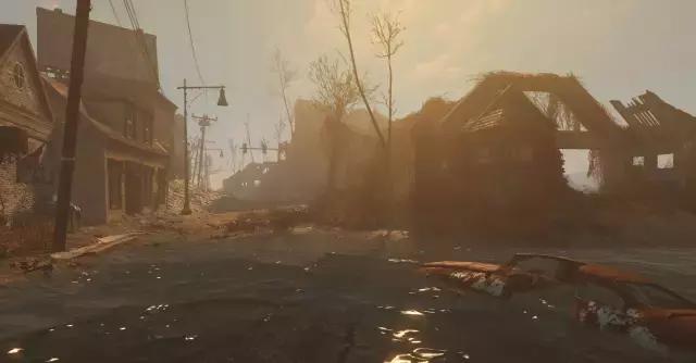 玩3d游戏头晕想吐是什么问题,为什么好多人一玩3d游戏就想吐