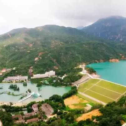 古兜山海度假公寓价格,日照环海国旅