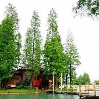 古兜山海度假公寓价格,日照环海国旅