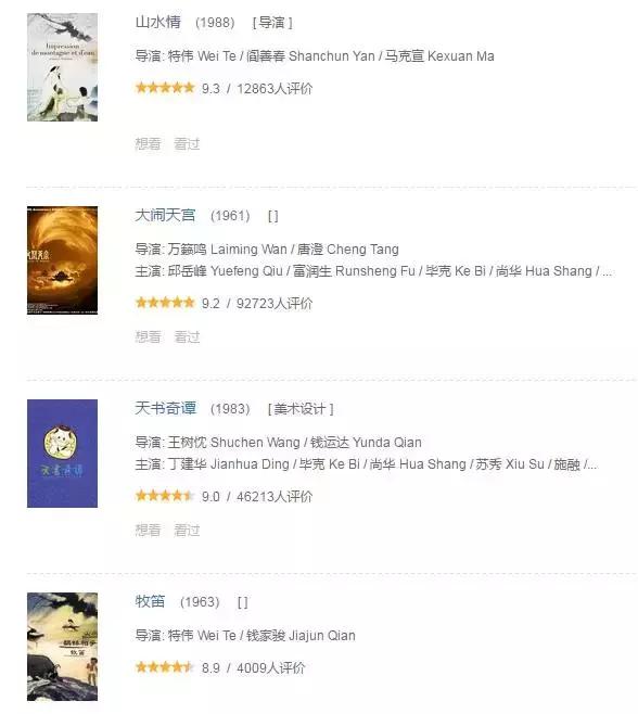 《大护法》的自来水们：请收起你们的宠溺！