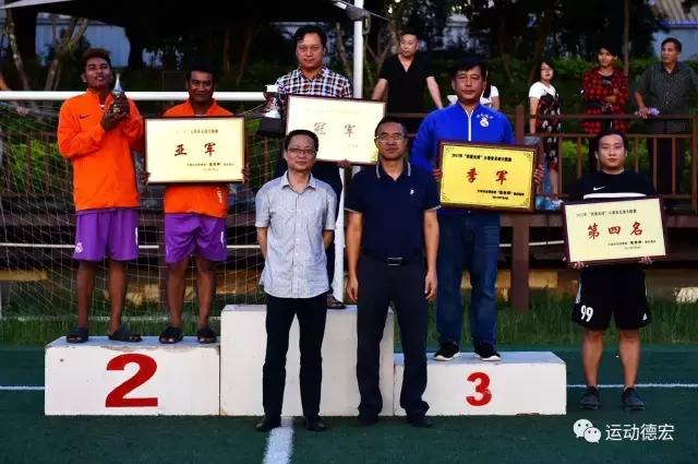 缅甸喜欢踢足球吗,缅甸踢足球怎么样啊