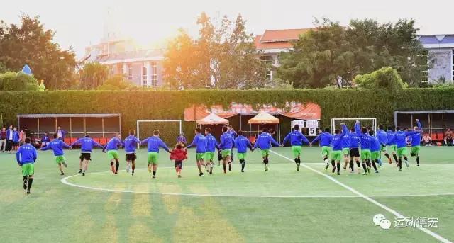 缅甸喜欢踢足球吗,缅甸踢足球怎么样啊