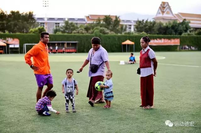 缅甸喜欢踢足球吗,缅甸踢足球怎么样啊
