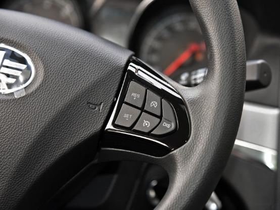 6万开回家的小轿车,6万到7万的大空间车