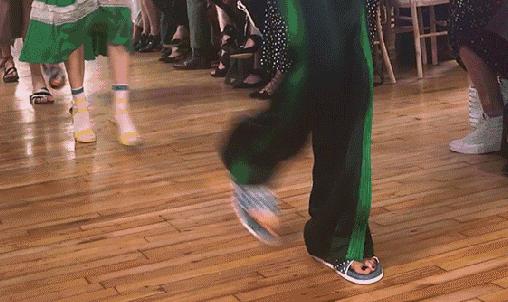 陈都灵陈飞宇电视剧,宋祖儿陈都灵