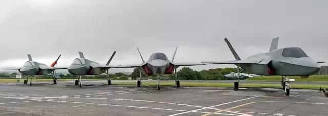 她，世界第二、亚洲第一！它，曾经世界第一，现在只有模型