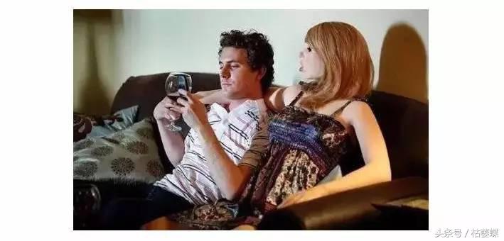 机器人来了最新版,机器人真的无所不能