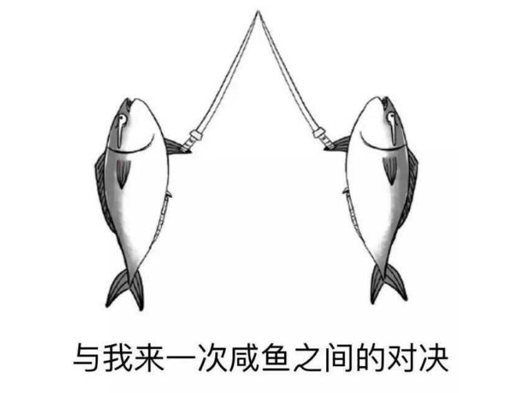卖流量卡可以地推吗,卖流量卡月入10万